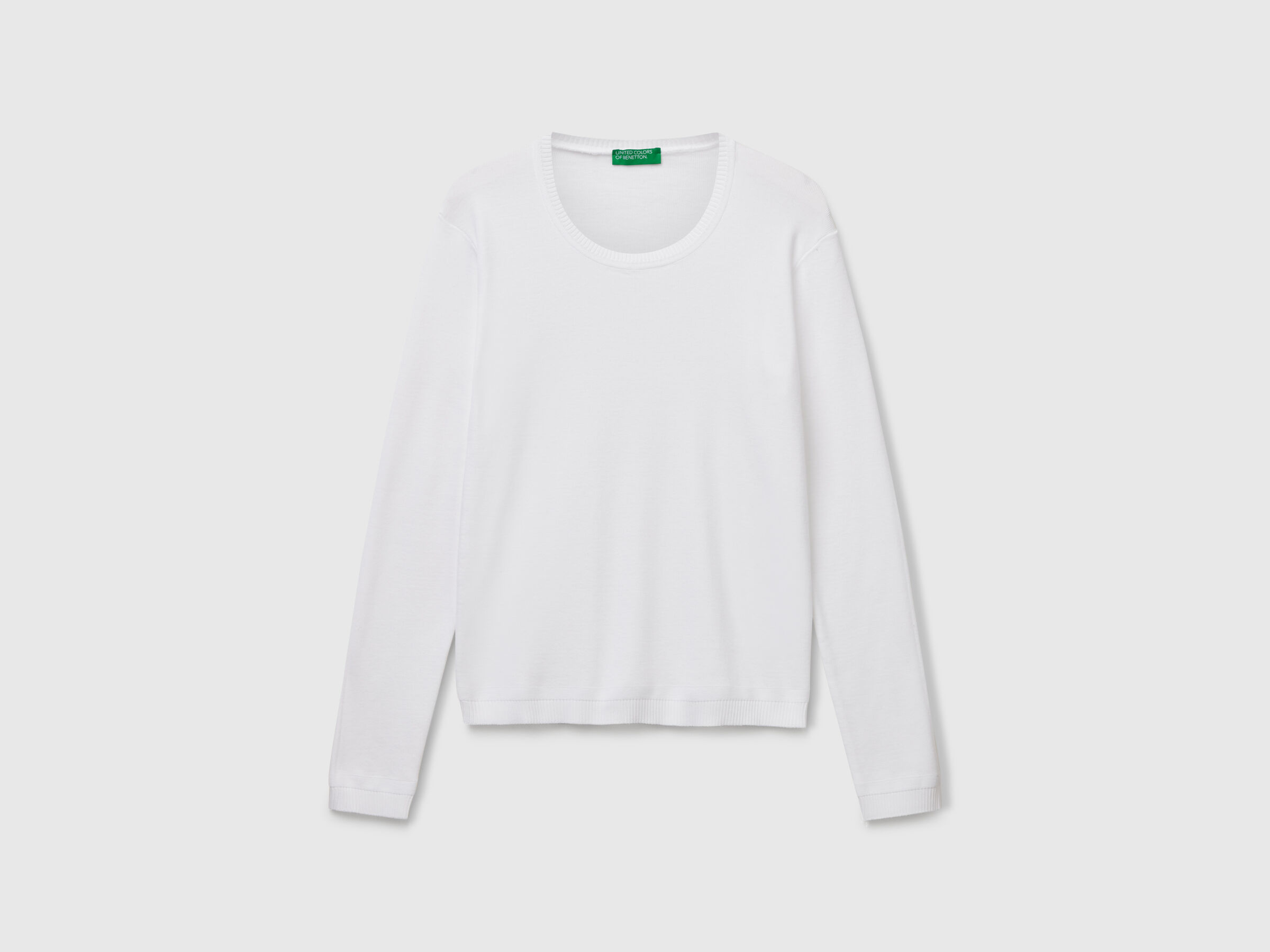 SWEATER L/S Women image number 4